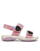 Primigi Sandale 3882211 M