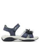 Primigi Sandale 3882377 M