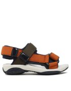 Primigi Sandale 3882411 M