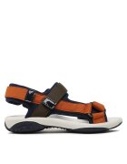 Primigi Sandale 3882411 S