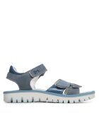 Primigi Sandale 3886000 M