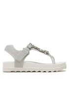 Primigi Sandale 3892111 S