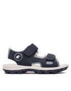 Primigi Sandale 3894222 S