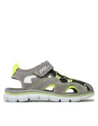 Primigi Sandale 3896322 S
