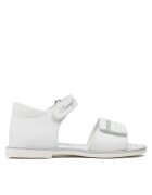 Primigi Sandale 3912022 S