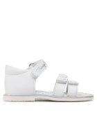 Primigi Sandale 3912122 S