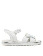 Primigi Sandale 3913011 S