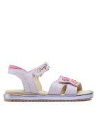 Primigi Sandale 3913022 S