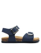 Primigi Sandale 3925500 S