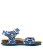 Primigi Sandale 3925522 D
