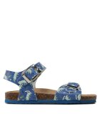 Primigi Sandale 3925522 S
