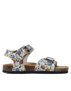 Primigi Sandale 3925544 S
