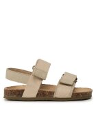 Primigi Sandale 3926000 S