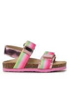 Primigi Sandale 3926033 M