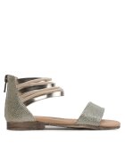 Primigi Sandale 3929722 S