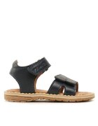 Primigi Sandale 3933044 M