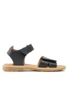 Primigi Sandale 3933044 S