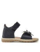 Primigi Sandale 3933144 M