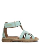 Primigi Sandale 3933200 M
