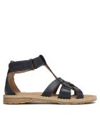 Primigi Sandale 3933244 S