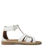 Primigi Sandale 3933255 S