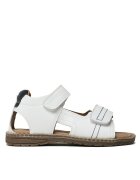 Primigi Sandale 3933400 S