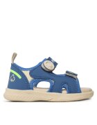 Primigi Sandale 3955922