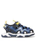 Primigi Sandale 3971033