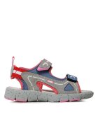 Primigi Sandale 3971800
