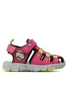 Primigi Sandale 3971900