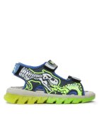 Primigi Sandale 3977000