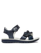 Primigi Sandale 5887422 M