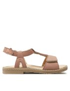 Primigi Sandale 5889000 M