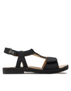 Primigi Sandale 5889011 M