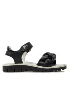 Primigi Sandale 5890300 M