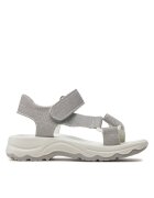 Primigi Sandale 5891522 M