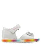 Primigi Sandale 5915200 S