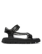 Primigi Sandale 5936800 M