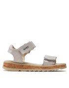 Primigi Sandale 5937522 M