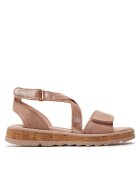 Primigi Sandale 5937600 S