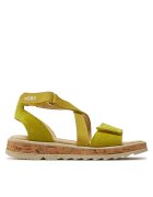 Primigi Sandale 5937611 M