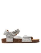 Primigi Sandale 5939633 D