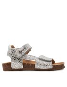 Primigi Sandale 5939633 S
