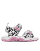 Primigi Sandale 5967500