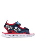 Primigi Sandale 5972600
