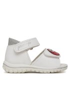 Primigi Sandale 7864522