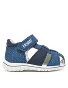 Primigi Sandale 7864655