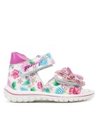 Primigi Sandale 7864800