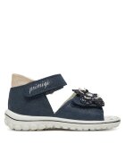 Primigi Sandale 7864877