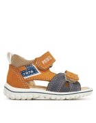 Primigi Sandale 7865044